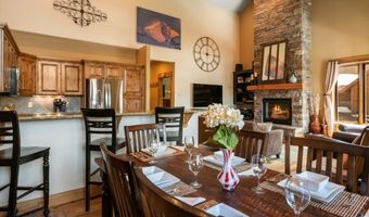 22 Heavy Runner Rd A, Big Sky, MT 59716