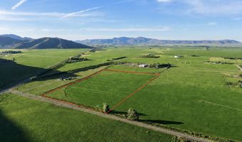 184 Pero Rd, Bellevue, ID 83313