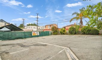 2401 W Vly, Alhambra, CA 91803