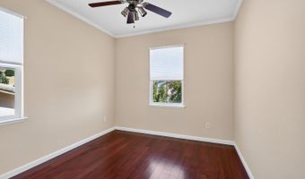 25 Palazzo Way, American Canyon, CA 94503