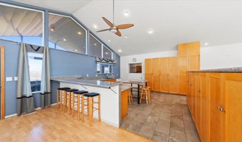 61910 E Solar PRNE, Benton City, WA 99320