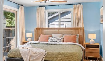 4365 Ludlow St, Boulder, CO 80305
