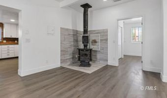 265 S Richard St, Colorado City, AZ 85021