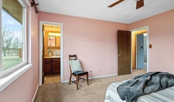 4709 NEW BEDFORD Dr, Cheyenne, WY 82009