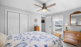 23426 BASIL Ln #H-11, Lewes, DE 19958