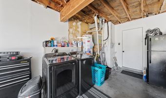 21 Castle Way, Carson City, NV 89706