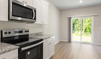 94 Taverners Ln, Angier, NC 27501
