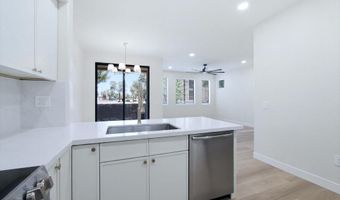 3330 S GILBERT Rd 1003, Chandler, AZ 85286