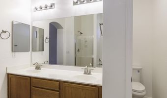 2857 N ROSEWOOD Ave, Casa Grande, AZ 85122