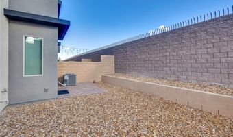3275 Railhead Crossing Ave, Henderson, NV 89044