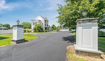 2159 MCCOY Rd, Bear, DE 19701