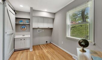 6624 Hitching Post Ln, Anderson Twp., OH 45230