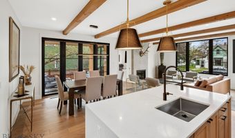 208 S 3rd Ave A, Bozeman, MT 59715