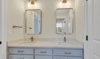 Taylor Road lot 9, Colchester, CT 06415