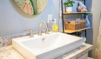 140 Dutch Ln, Appomattox, VA 24522