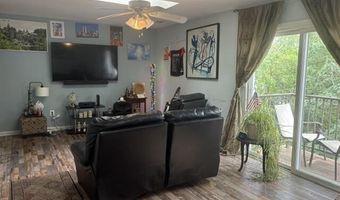 1606 Main St B3, Belmar, NJ 07719