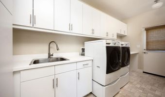 7152 Sitio Corazon, Carlsbad, CA 92009