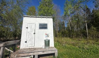 5327 BROADWAY St, Argonne, WI 54511