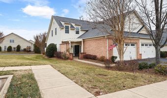 44306 STABLEFORD Sq, Ashburn, VA 20147