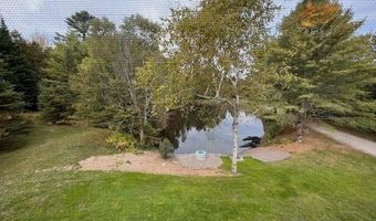 1235 Lost Nation Rd, Albany, VT 05827