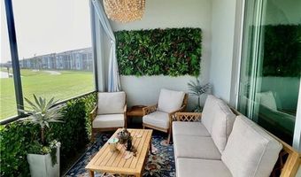 5445 Double Eagle 3012, Ave Maria, FL 34142