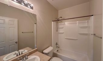 11765 W OVERLIN Ln, Avondale, AZ 85323