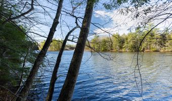 Branch View Terrace lot 5, Alfred, ME 04002