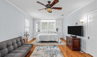 525 Elmwood St, Shreveport, LA 71104