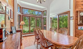 765 WHITETAIL CROSSING Rd, Augusta, WV 26704