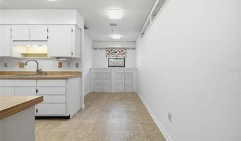6617 NW 114TH Ln 6617, Alachua, FL 32615