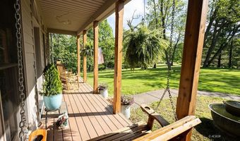 7255 Angel Ridge Rd, Athens, OH 45701