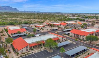 1440 N IDAHO Rd 1021, Apache Junction, AZ 85119