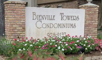2100 College Dr #174, Baton Rouge, LA 70808