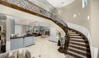 536 W Camino Real, Arcadia, CA 91007