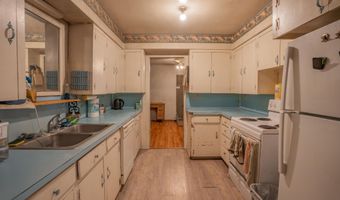 35858 Knox Butte Rd E, Albany, OR 97322