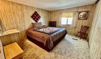 1050 E Broadway Ave 44, Apache Junction, AZ 85119