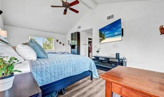 1864 Winterwarm Dr, Fallbrook, CA 92028