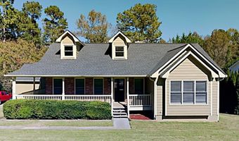 1575 Wynfield Dr, Auburn, GA 30011