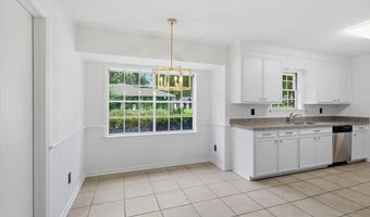 53 Summit Pl, Brandon, MS 39042