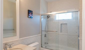1610 Mayflower Ave, Arcadia, CA 91006