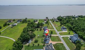 109 Cooper Landing Dr, Aydlett, NC 27916