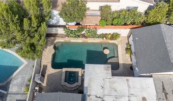 13021 Crowley St, Arleta, CA 91331