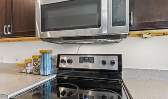 2133 SEMINOLE Rd 4, Atlantic Beach, FL 32233