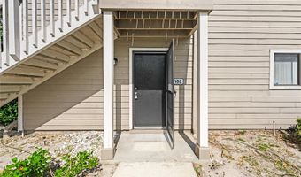 543 SUN RIDGE Pl 102, Altamonte Springs, FL 32714