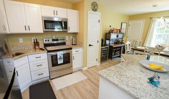 11421 MANKLIN CREEK Rd 4, Berlin, MD 21811