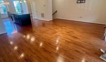 43393 CHARITABLE St, Ashburn, VA 20148