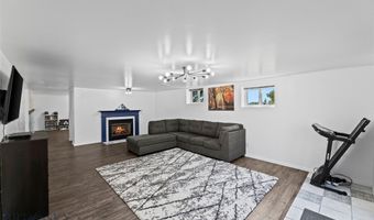 18 Meadowlark Cir, Big Timber, MT 59011