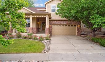 13266 Teller Lake Way, Broomfield, CO 80020