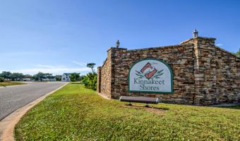 41193 Yardarm Ct Lot 1721, Avon, NC 27915