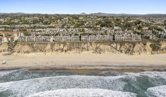 585 S Sierra Ave 27, Solana Beach, CA 92075